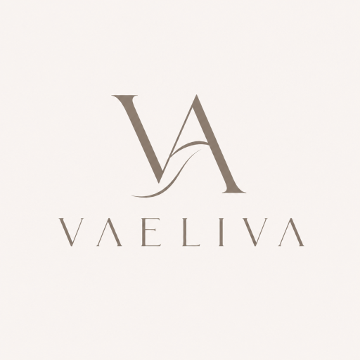 VAELIVA