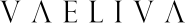 VAELIVA