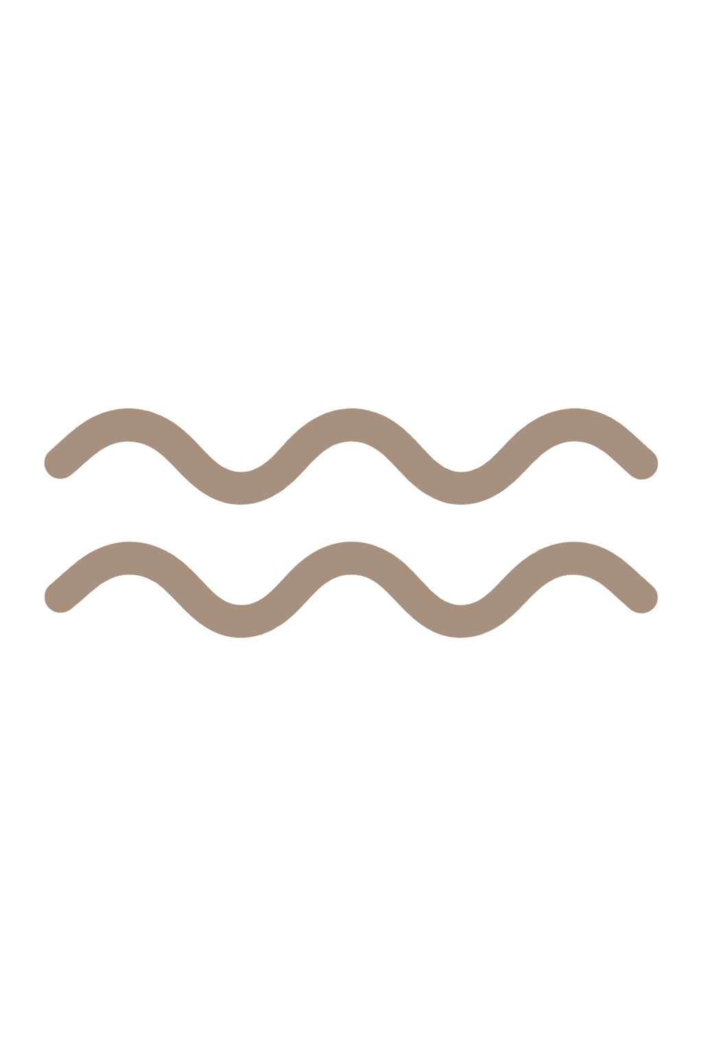 Indoor-outdoor flow icon