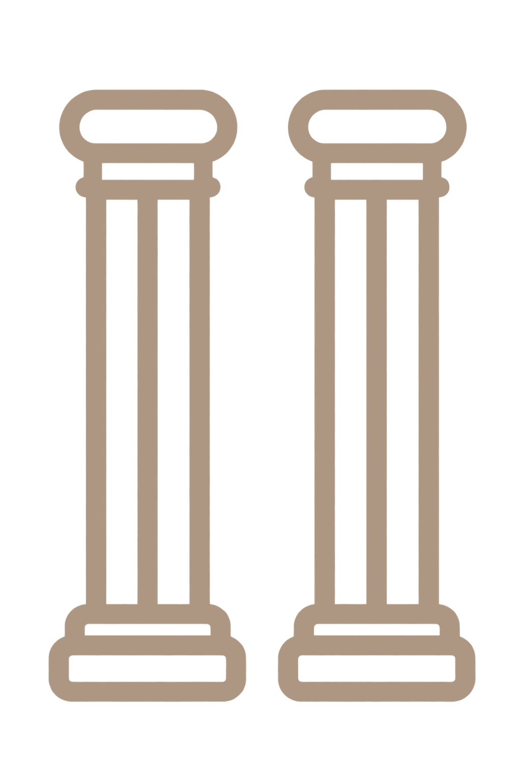 Rich materials icon