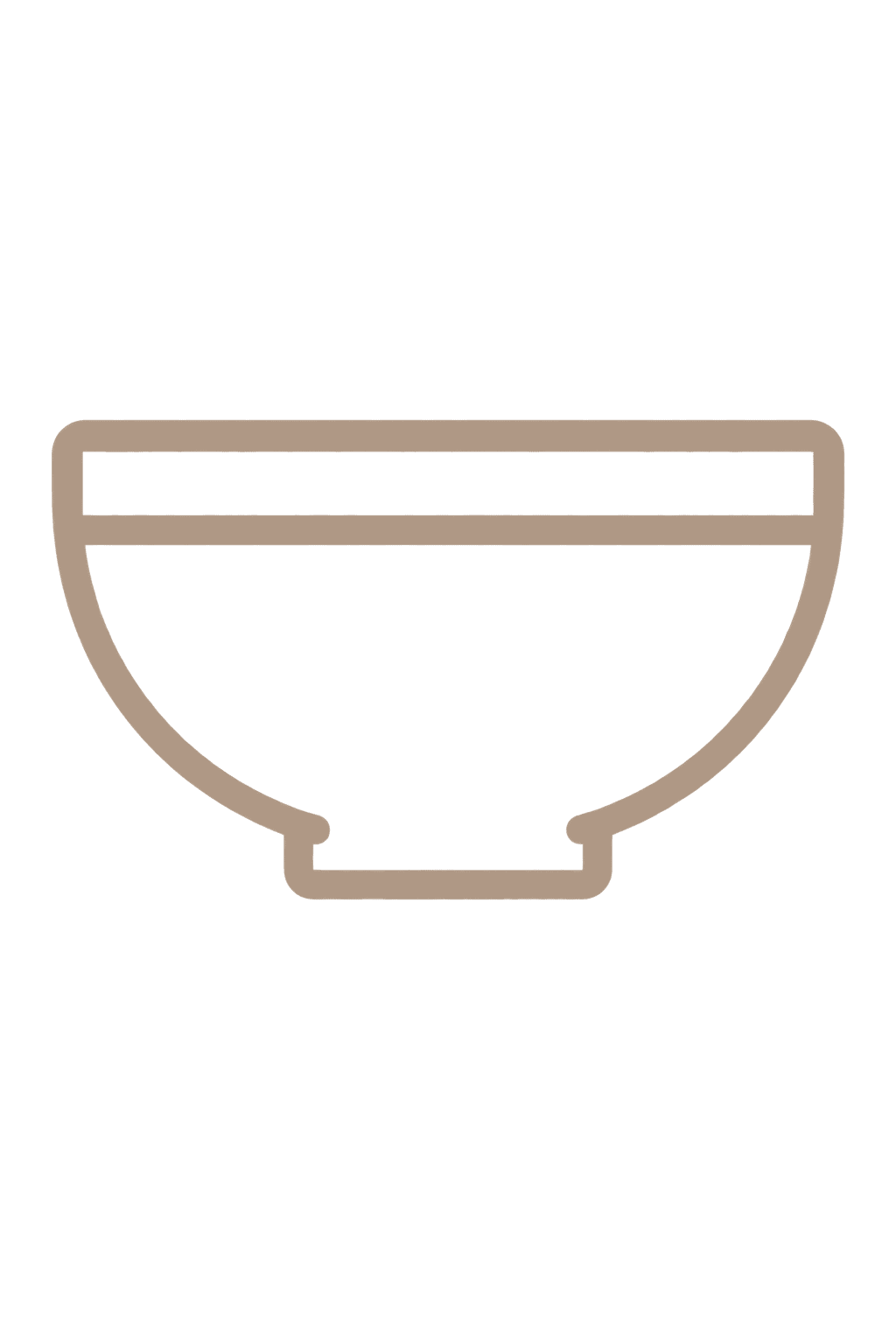 Simplicity icon