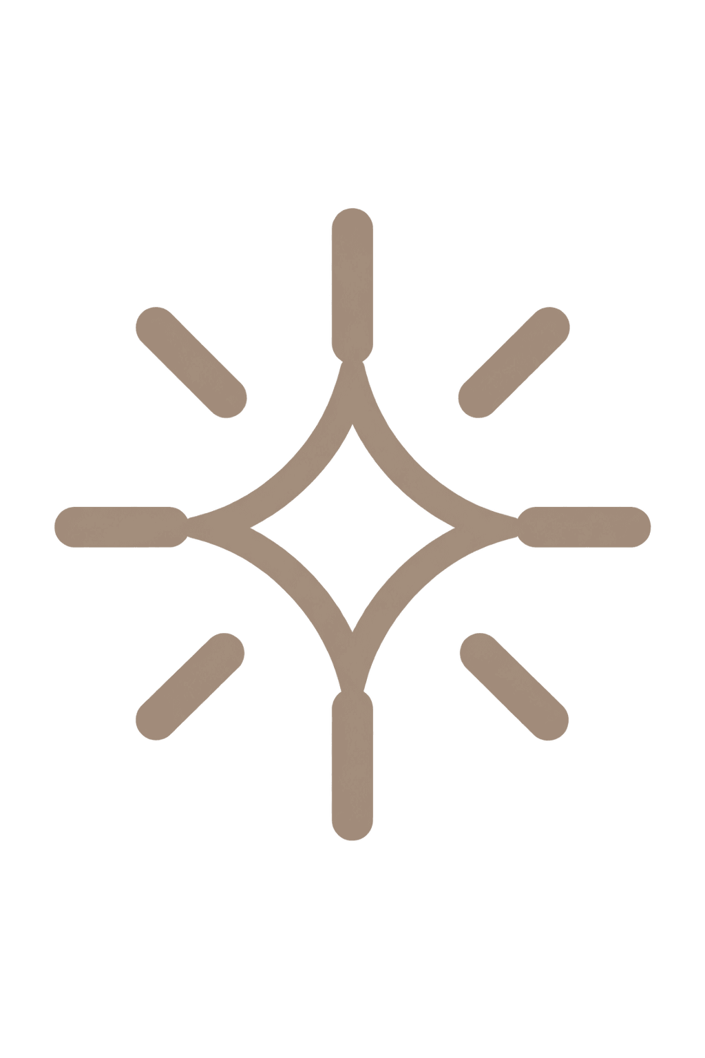 Statement details icon
