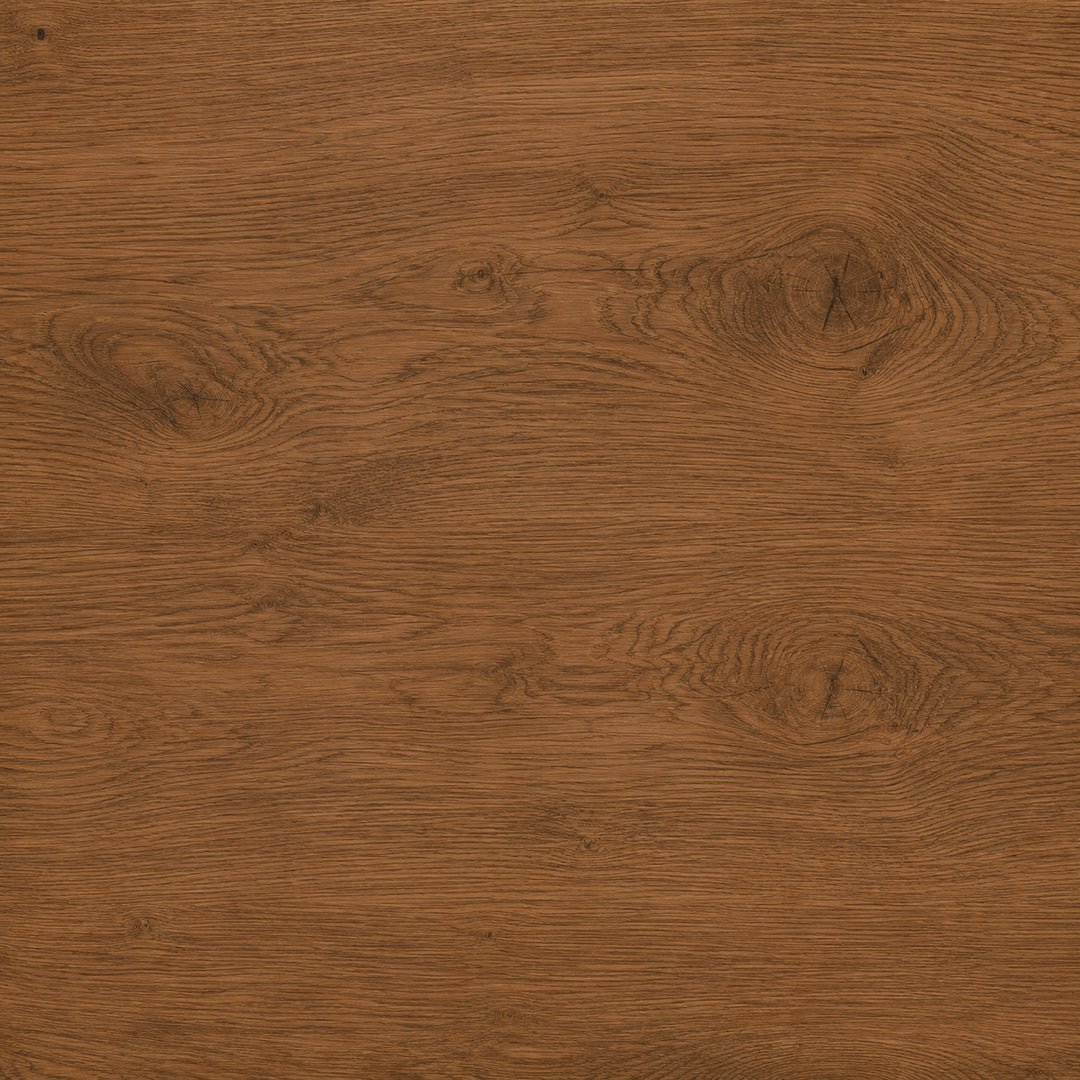 Timber material – oak, larch and walnut for Modern Alpine interiors
