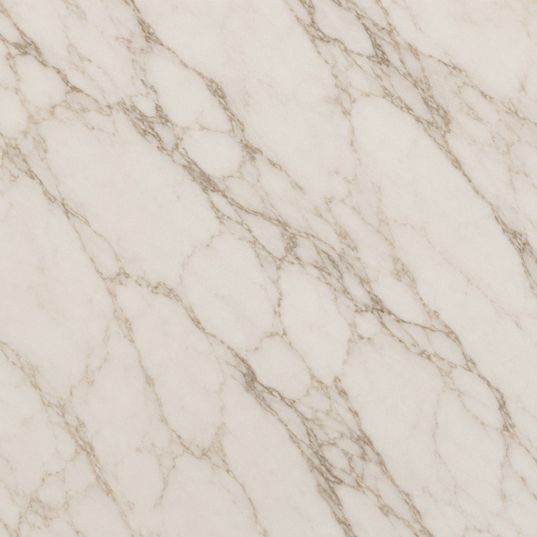 Marble material for Neo Deco interiors