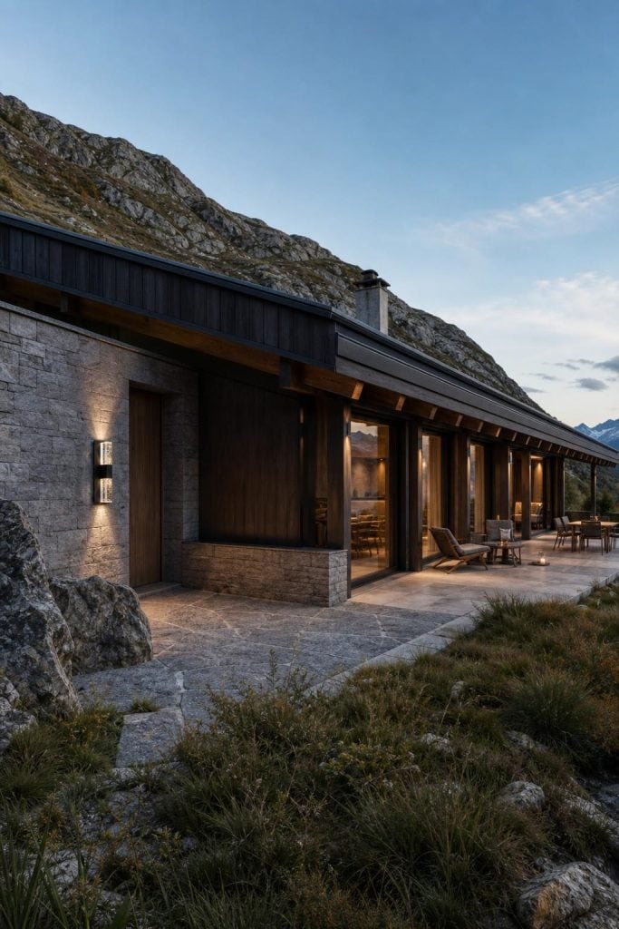 ALP2026-09CC289 exterior house