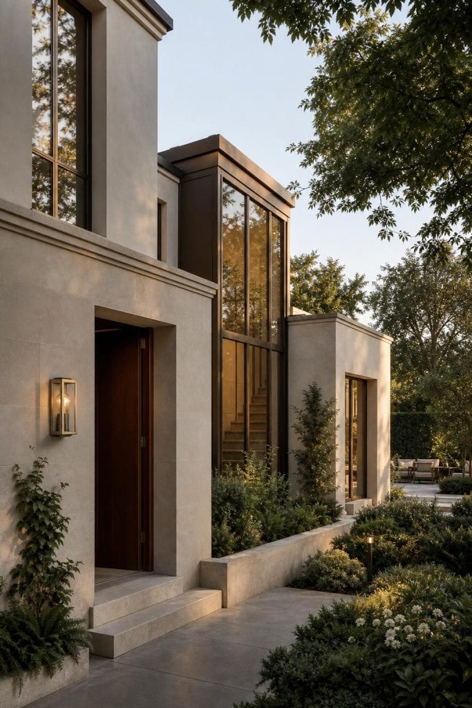 NEO2026-09A3669 exterior house